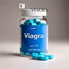 Prix du viagra pour femme c